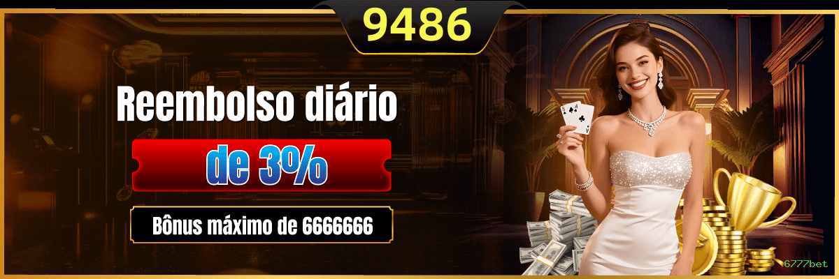 Cassino ao Vivo 6777bet