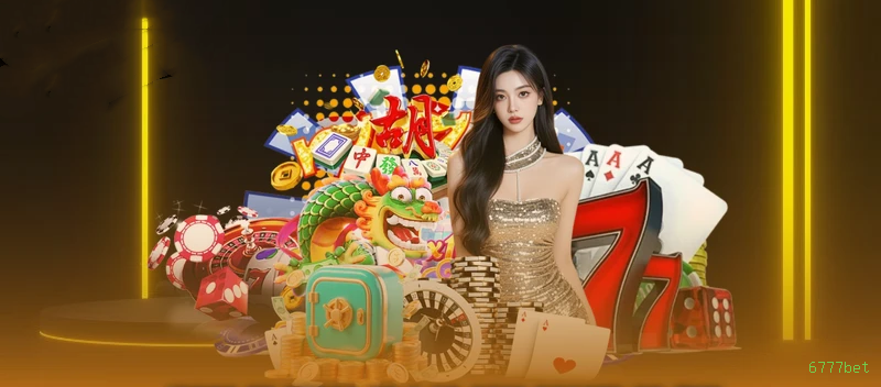 Dicas eSports Apostas