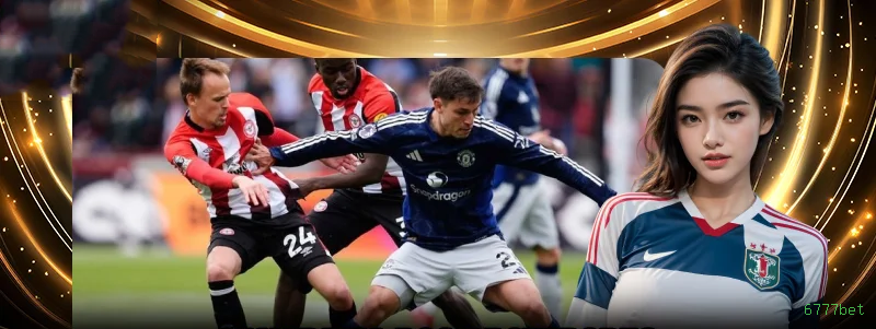 Hacksaw Gaming Jogos