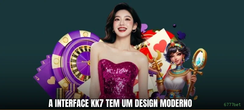 PG Soft vs Pragmatic